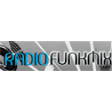 Radio Rádio Funk Mix 88.3