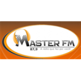 Radio Rádio Master 87.9