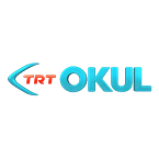 Radio TRT Okul TV