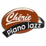 Radio Chérie Piano Jazz