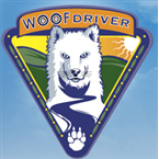 Radio Woof Driver