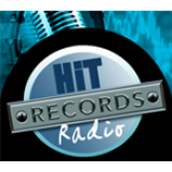 Radio Hit Records Radio