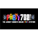 Radio Party 732