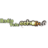 Radio Radio Tele Echo FM Haiti