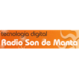 Radio Radio Son de Manta 93.3