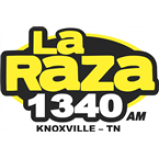 Radio La Raza 1340 AM