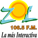 Radio Zol FM 106.5