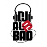 Radio DJ AL B BAD