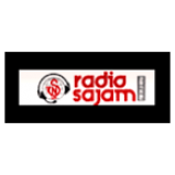 Radio Radio Sajam 91.0