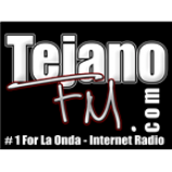 Radio Tejano FM