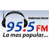 Radio POPULAR 95.5 FM