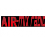 Radio Air-Mix Radio