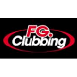 Radio Radio FG Clubbing