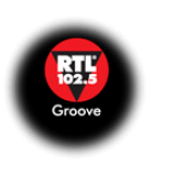 Radio RTL 102.5 Groove