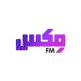 Radio Mix FM - SA 98.0