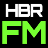 Radio hurricanebarFM