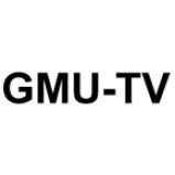 Radio GMUTV