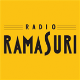 Radio Radio Ramasuri 99.9