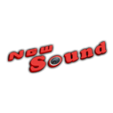 Radio New Sound Webradio