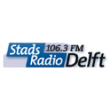 Radio Stads Radio Delft FM 106.3