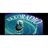 Radio Ekko Radio