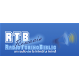 Radio RTB Romania