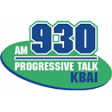 Radio KBAI 930