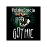 Radio Radio Polskie - Gothic