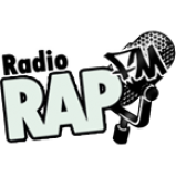 Radio Rap FM