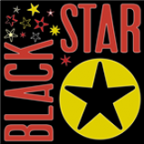 Radio Black Star Network 91.9