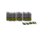 Radio Planet Hits Radio The Mix