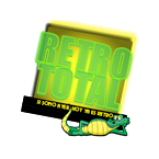 Radio Retro Total