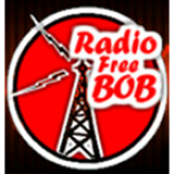 Radio RadioFreeBob