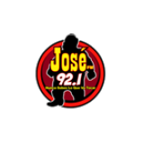 Radio José FM 92.1