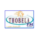 Radio Thobela FM 90.1