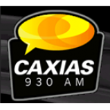 Radio Rádio Caxias AM 930