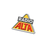 Radio Radio Alta 101.7