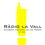 Radio Ràdio La Vall 107.6