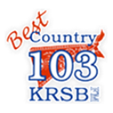 Radio Best Country 103 103.1