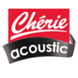 Radio Chérie Acoustic