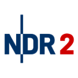 Radio NDR 2 87.6