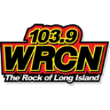 Radio WRCN 103.9
