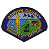 Radio Barton County Sheriff, Police, Fire and EMS