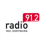 Radio Radio 91.2