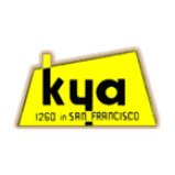 Radio KYA