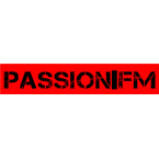 Radio Passion FM