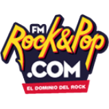 Radio Rock &amp; Pop 95.9