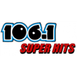 Radio Super Hits 106 106.1
