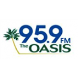 Radio The Oasis 95.9