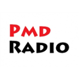 Radio PMD-Radio